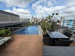 Mattar Residences (D14), Condominium #527172871